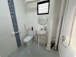 Blk 274 Yishun Street 22 (Yishun), HDB 3 Rooms #599250041